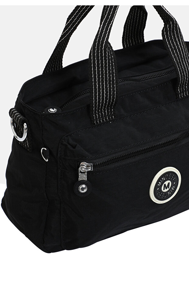 Geantă de umăr - 4