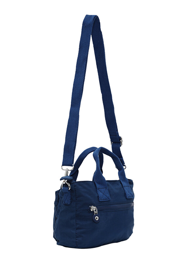 Geantă de umăr - 3