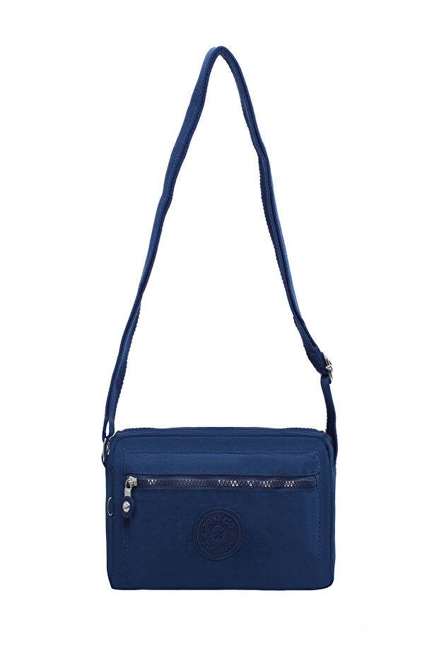 Geantă de umăr - 1