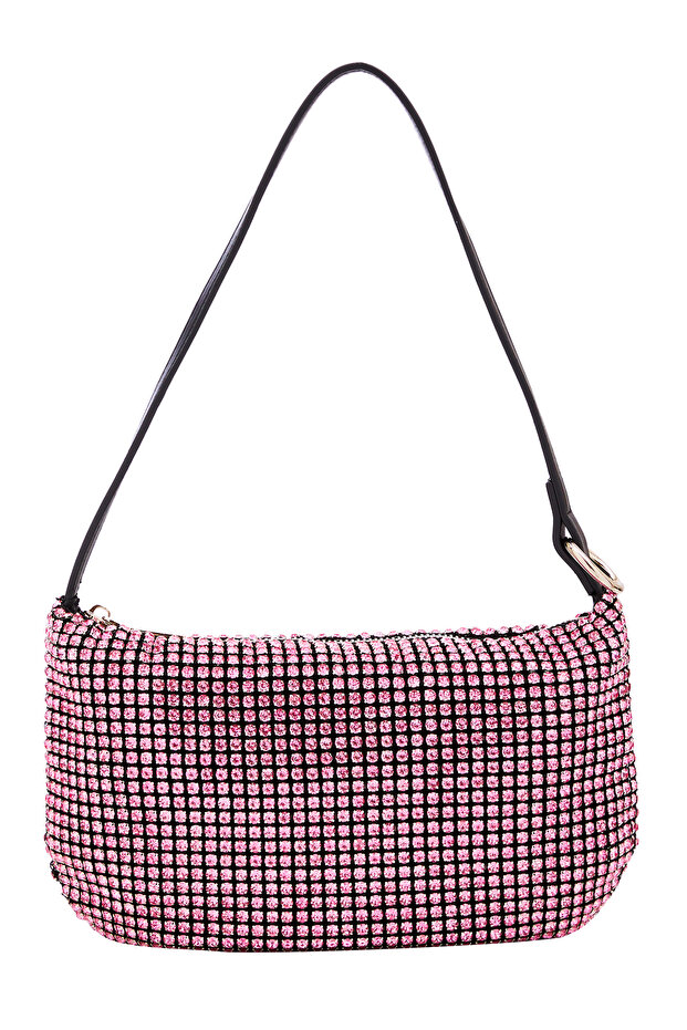 Handtasche - 1