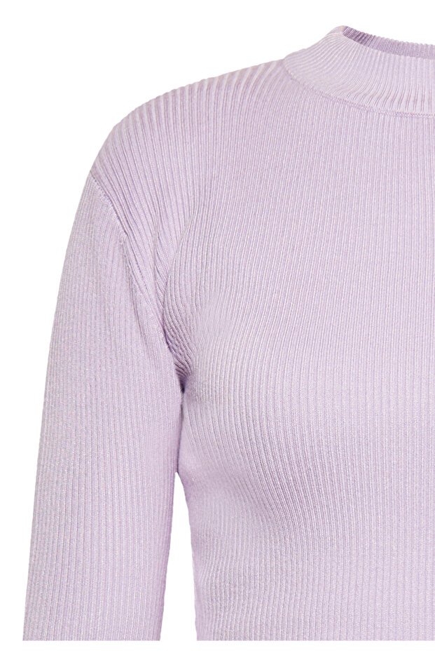 Πουλόβερ - 3