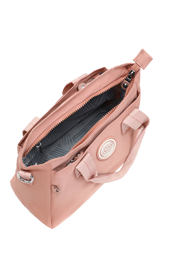 Geantă de umăr - 3