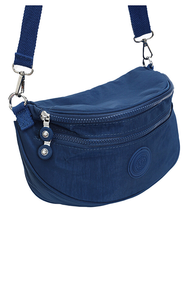 Geantă de umăr - 3