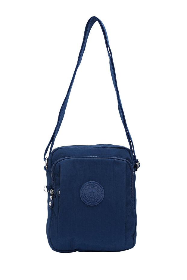 shoulder bag - 1