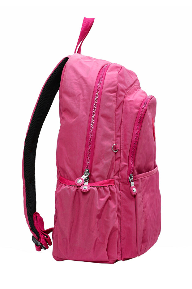 Rucksack - 3