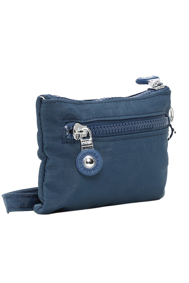 Handtasche - 2