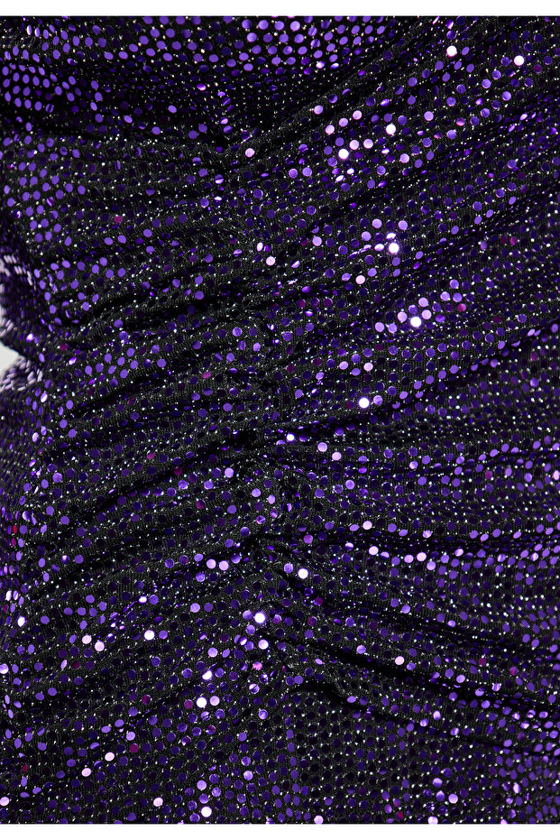 Μπλουζέν - 5