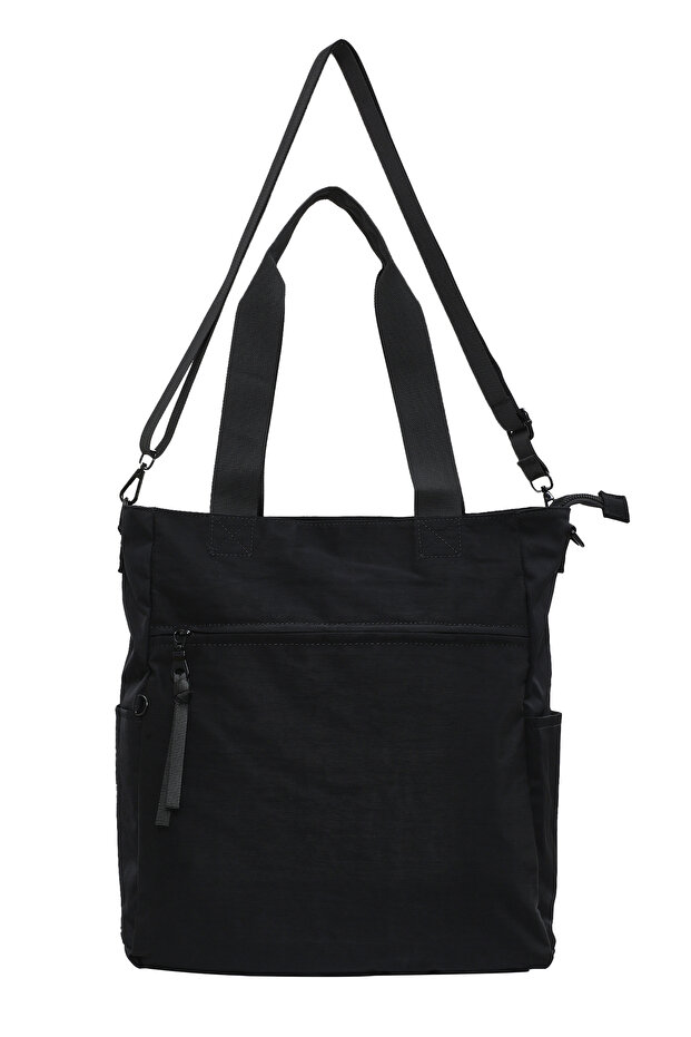 Geantă de umăr - 1