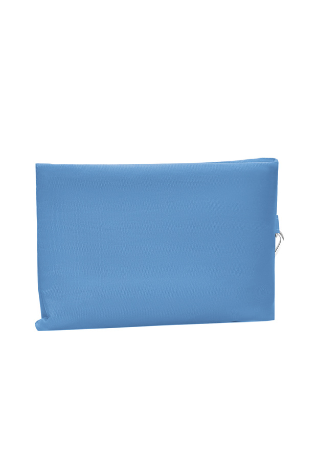 Handtasche - 2