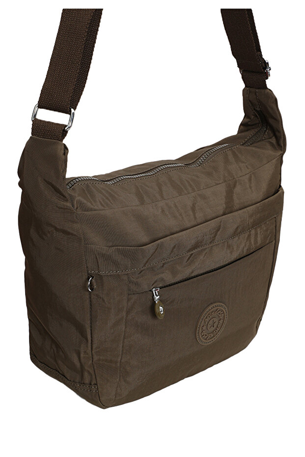 Geantă de umăr - 3