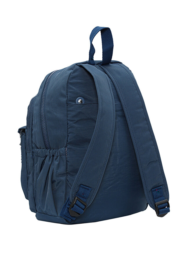 Backpack - 2