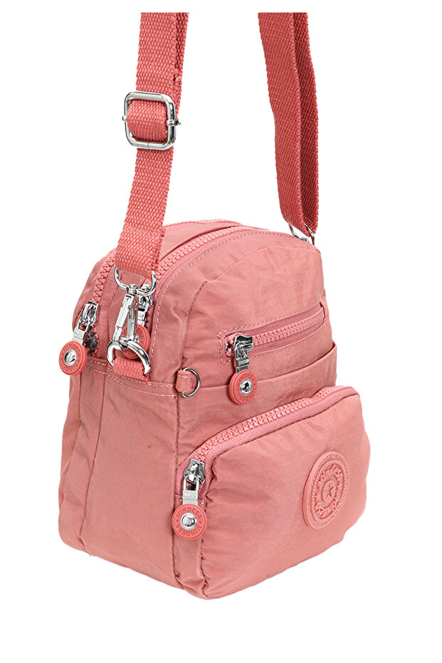 Geantă de umăr - 3