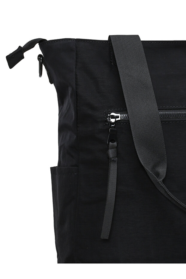 Geantă de umăr - 4