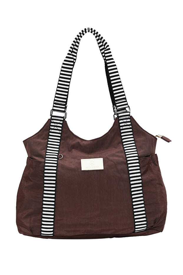 Geantă de umăr - 1