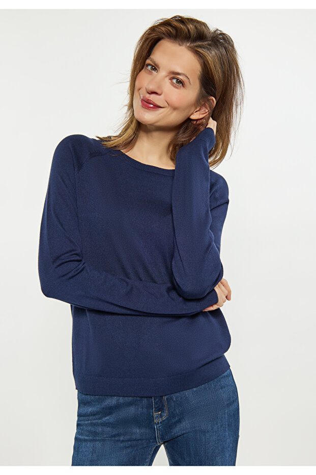 Πουλόβερ - 3