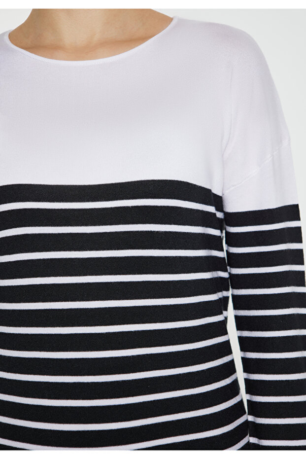 Pullover - 3
