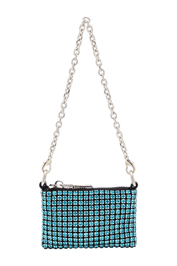 Handtasche - 1