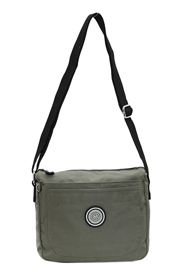 Geantă de umăr - 1