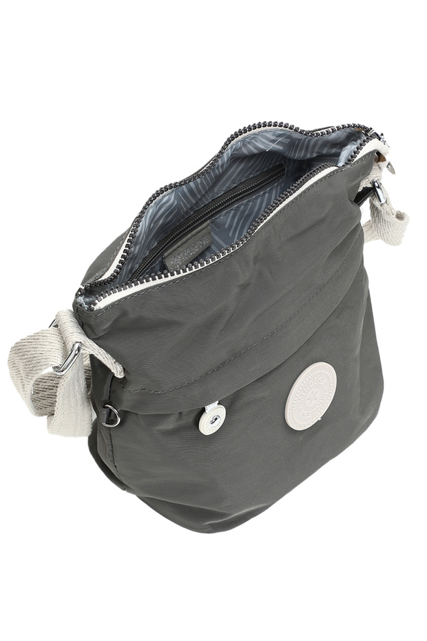 Geantă de umăr - 4