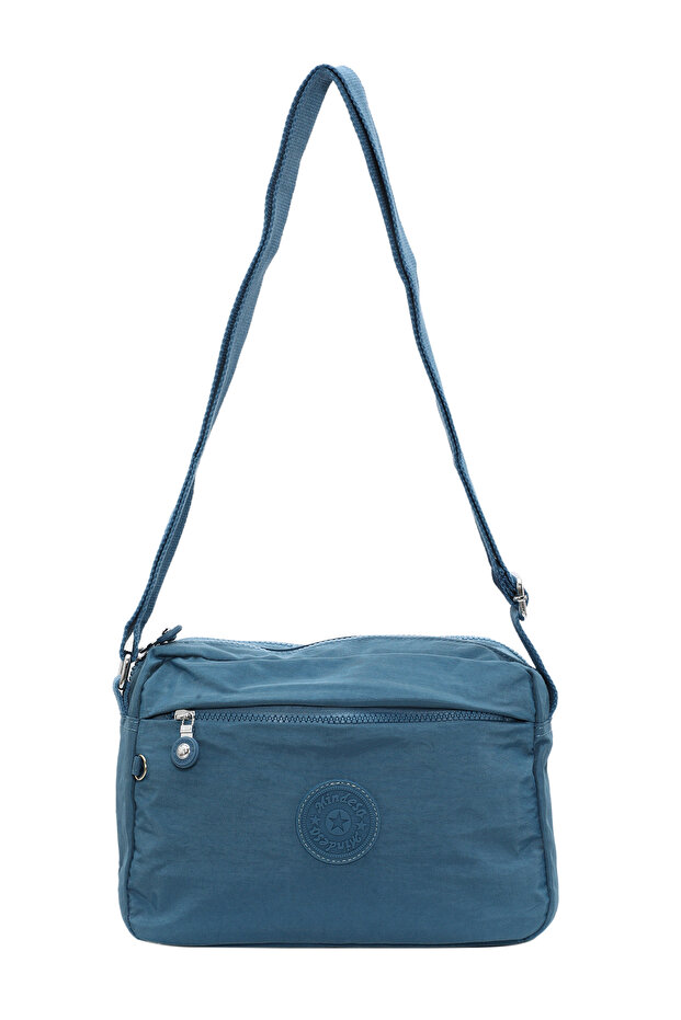 Geantă de umăr - 1