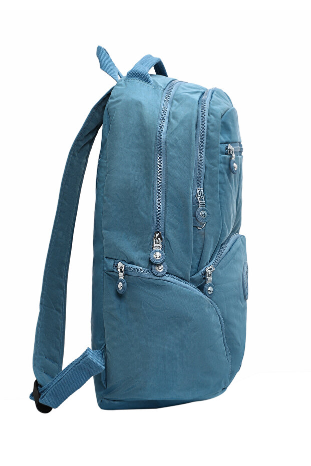 Rucksack - 3