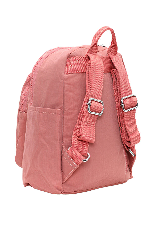Backpack - 2