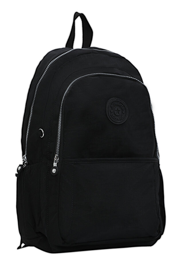 Backpack - 4