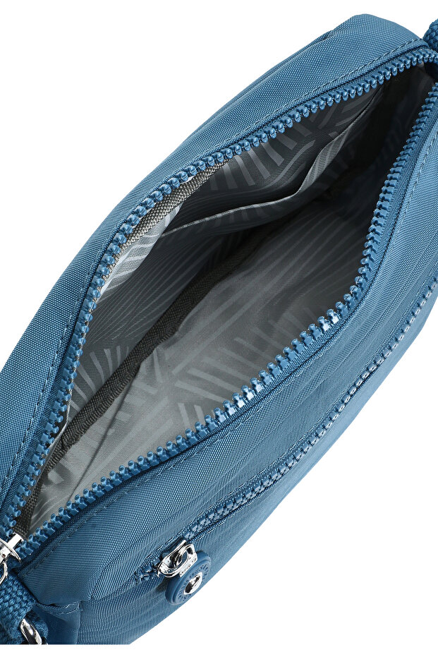 Geantă de umăr - 3