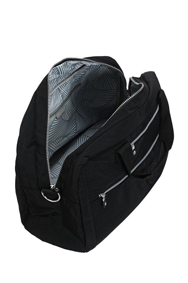 Handtasche - 4