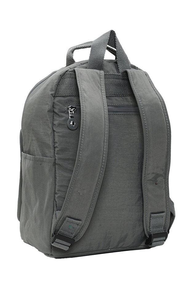 Rucksack - 2