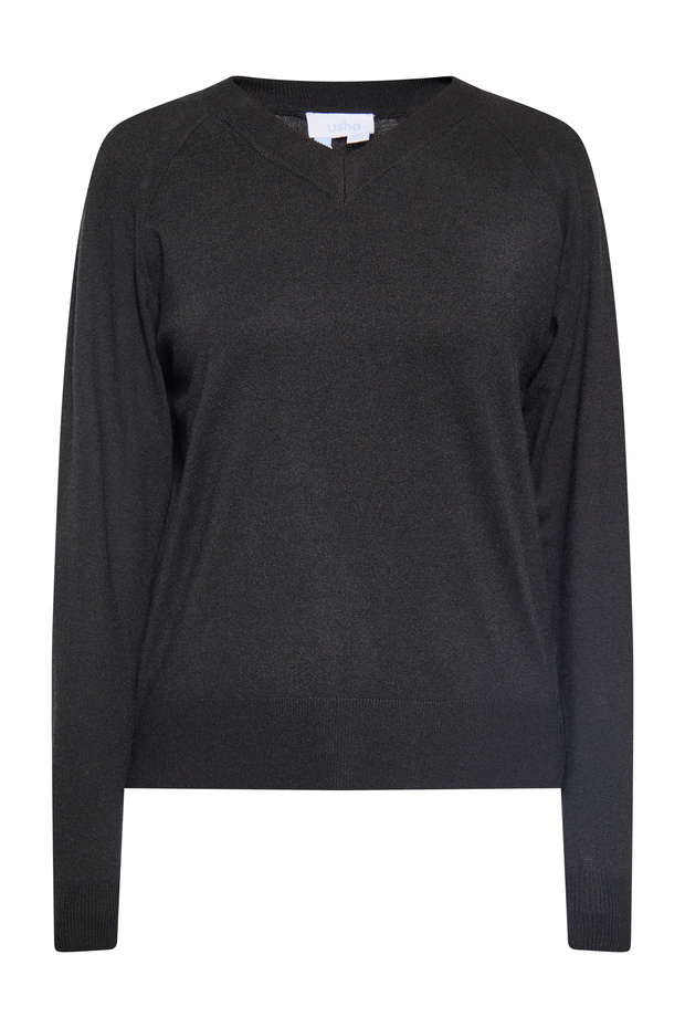 Πουλόβερ - 2