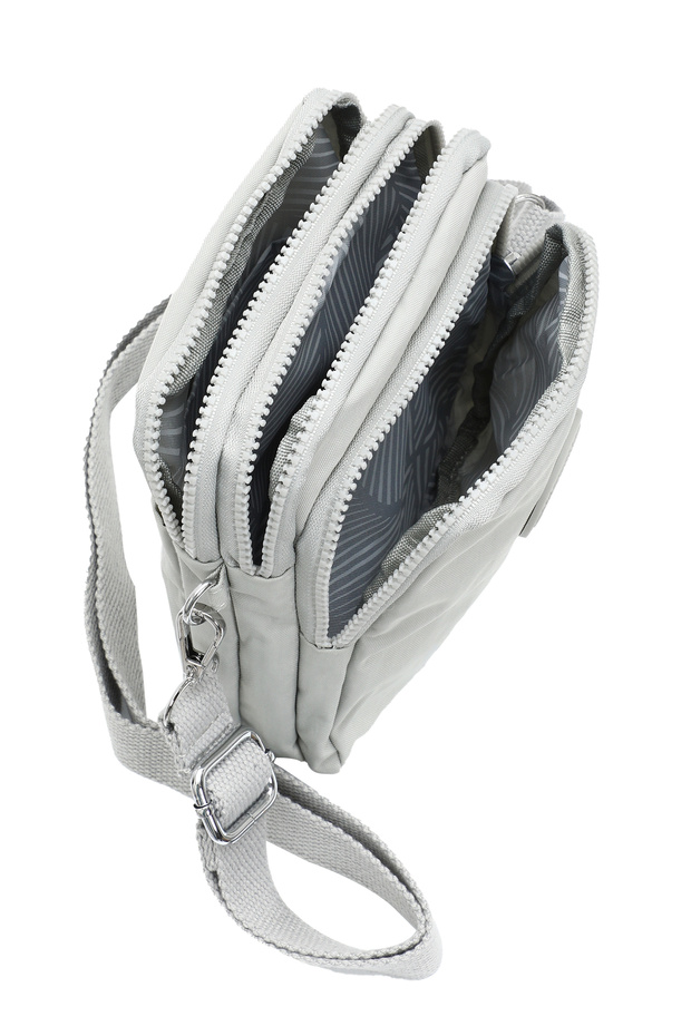 Geantă de umăr - 2