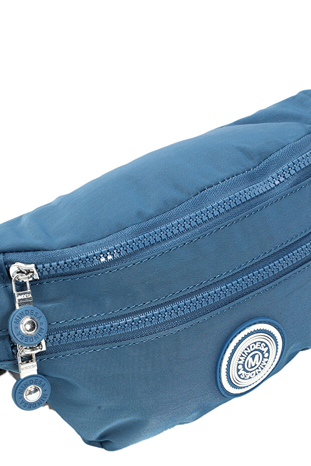 Bag El Çantası - 3