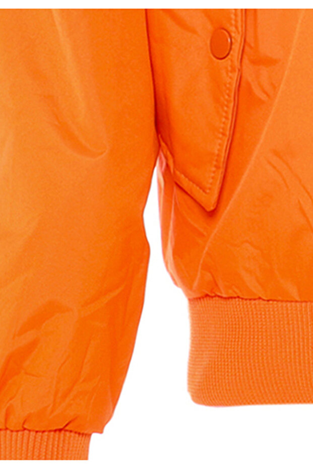 Blousonjacke - 3
