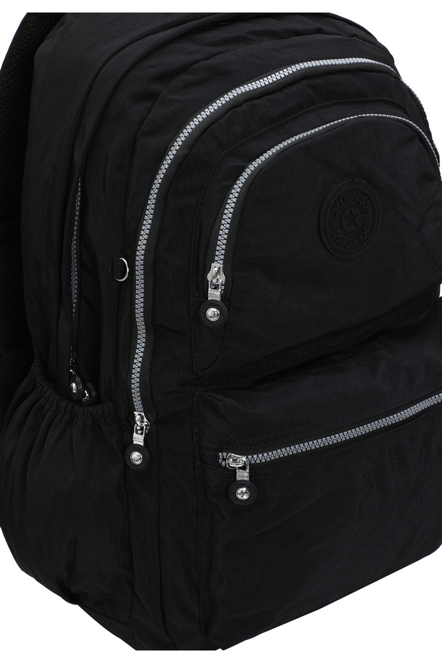 Rucksack - 3