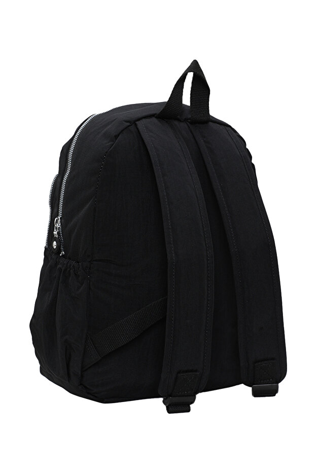 Rucksack - 2