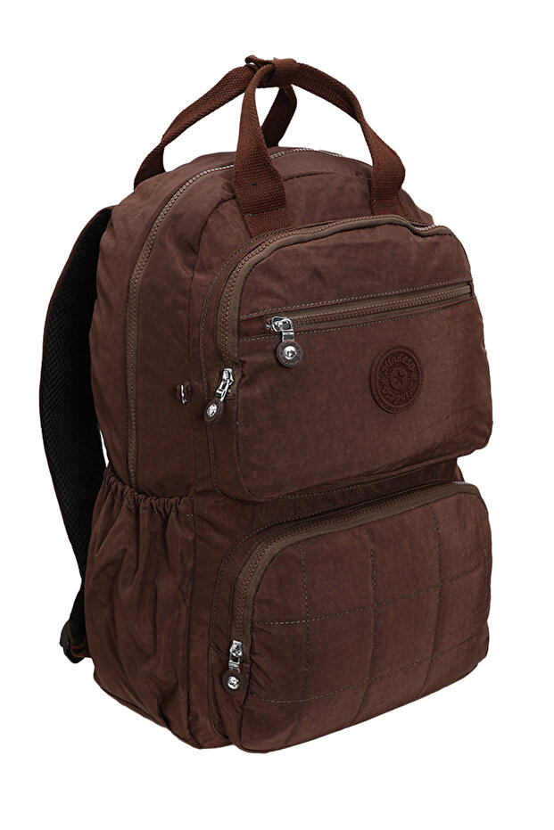 Backpack - 3