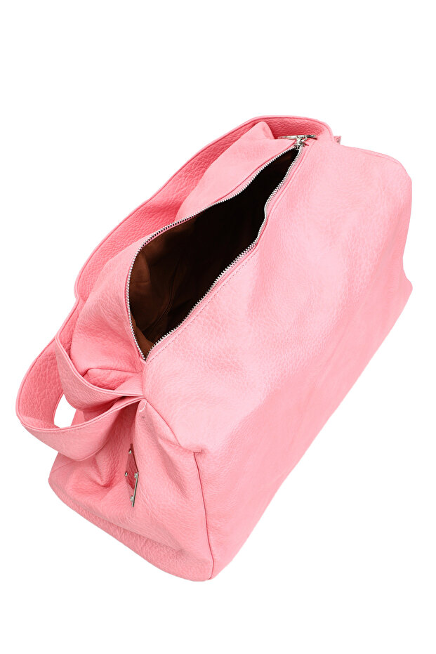 Handtasche - 3