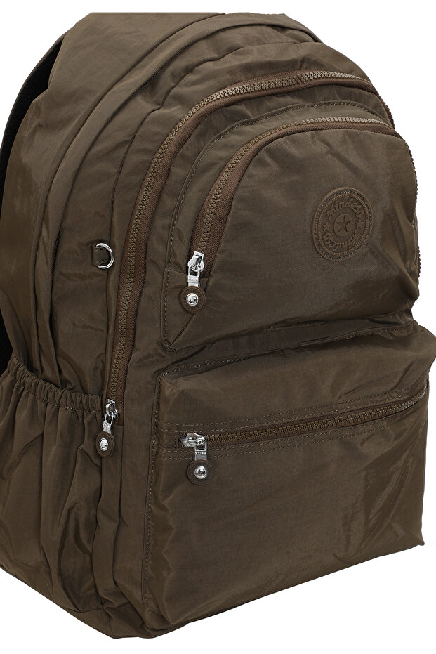 Rucksack - 3