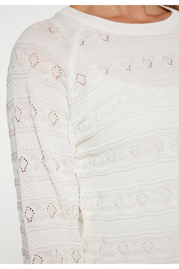 Πουλόβερ - 6