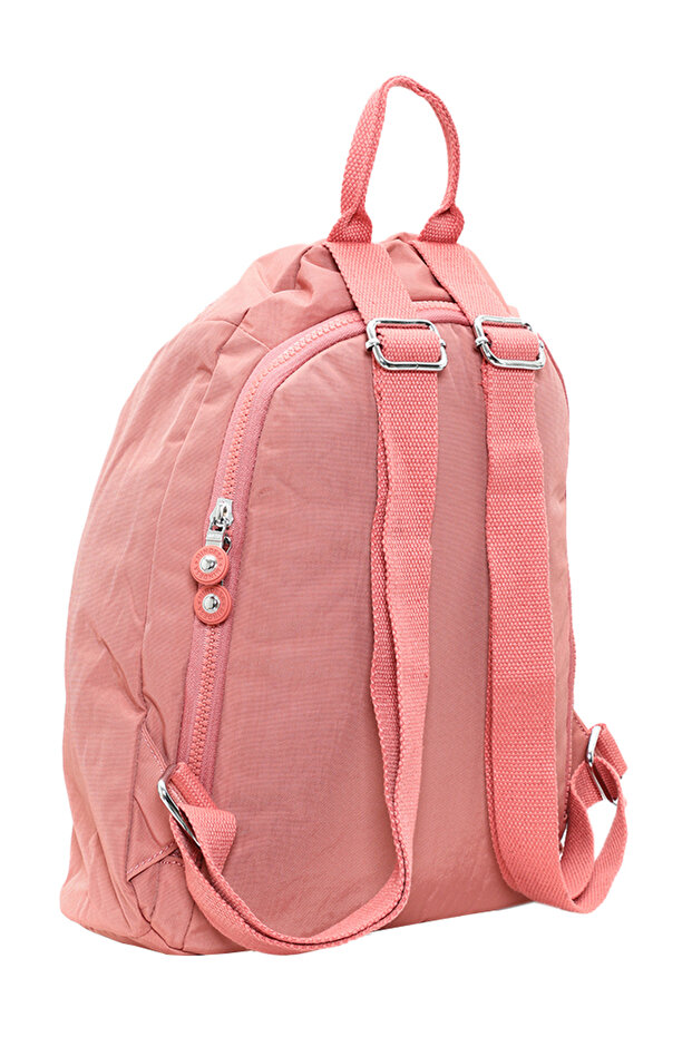 Backpack - 2