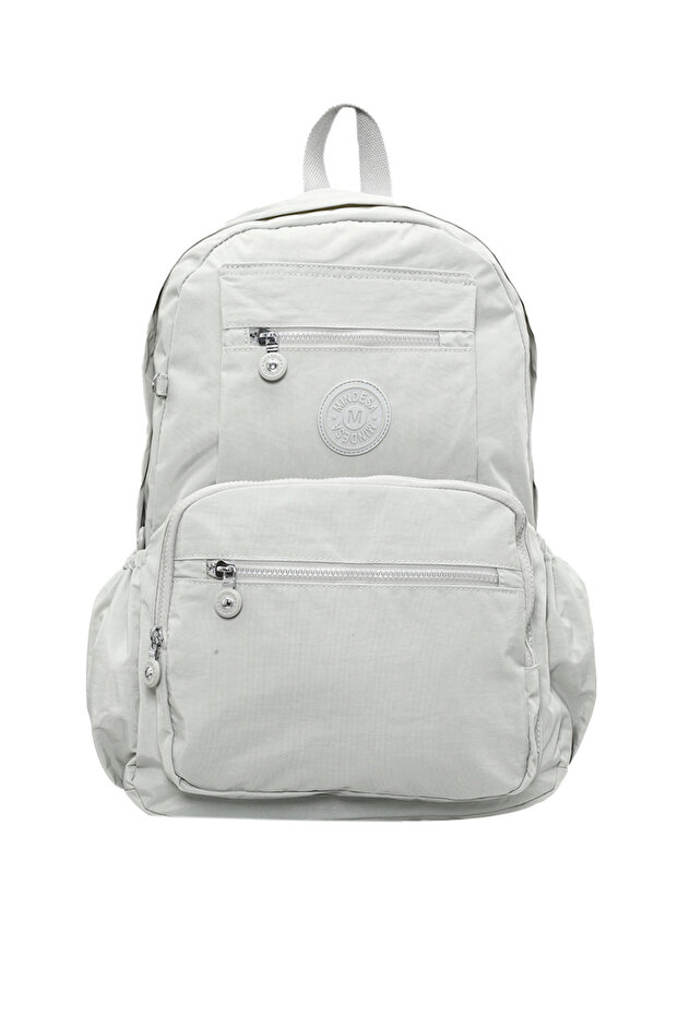 Backpack - 1