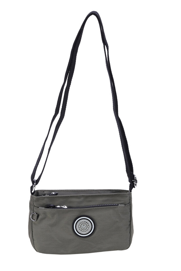 Geantă de umăr - 1