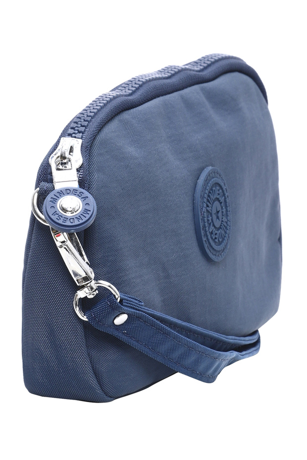 Τσάντα χειρός - 4