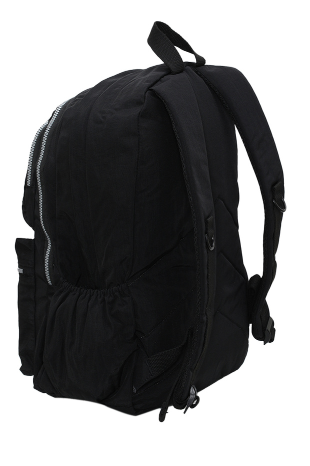Rucksack - 2