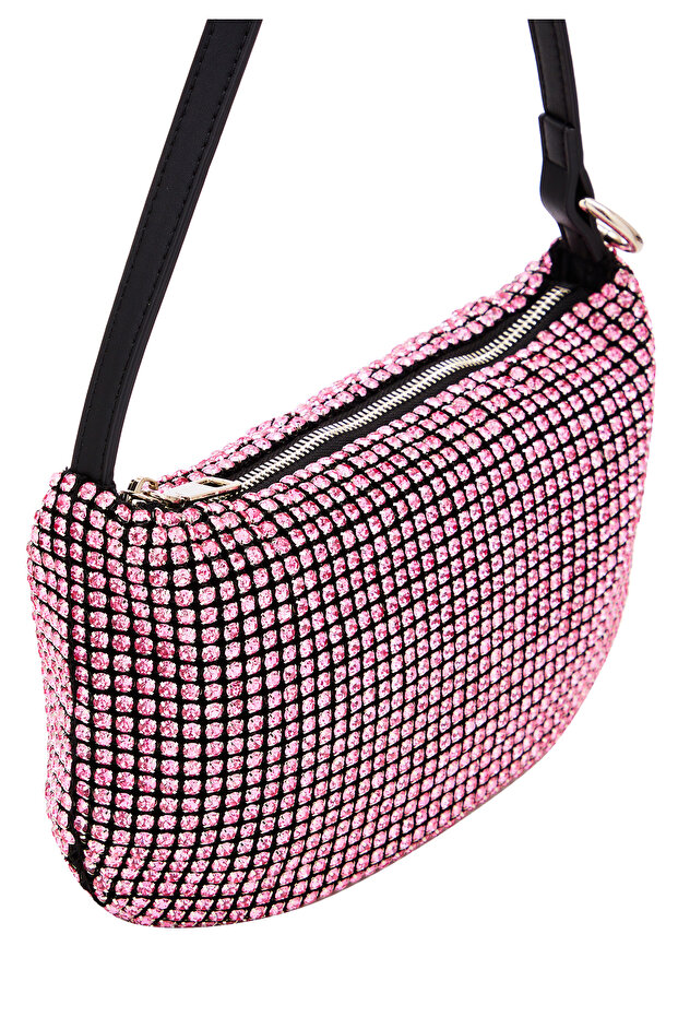 Handtasche - 4
