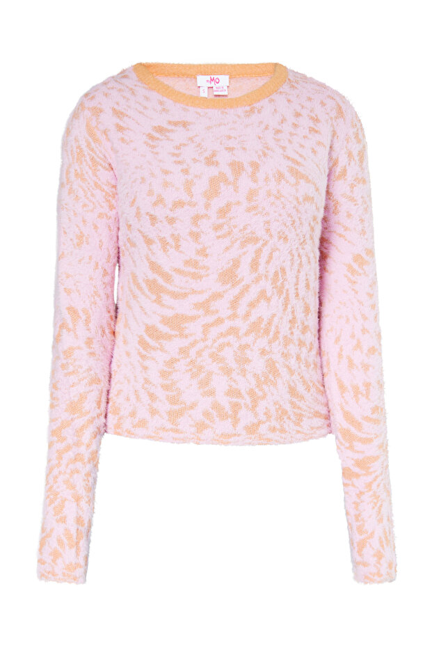 Πουλόβερ - 1