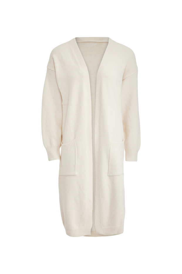 Cardigan - 1