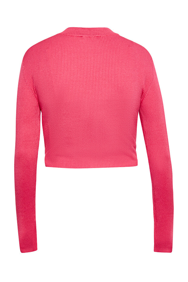 Πουλόβερ - 2