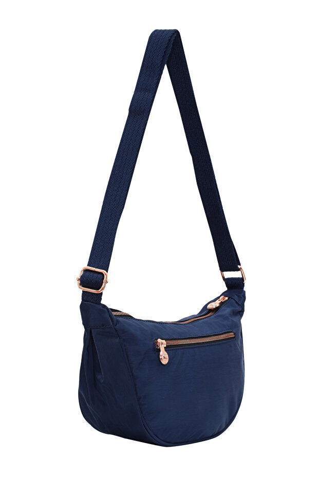 Shoulder bag - 2